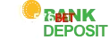 Payment Method