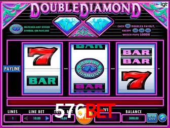 Desvendando o Mundo dos Jogos Virtuais na 576bet
