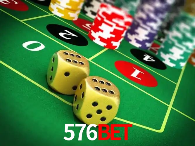 Statistics 576BET