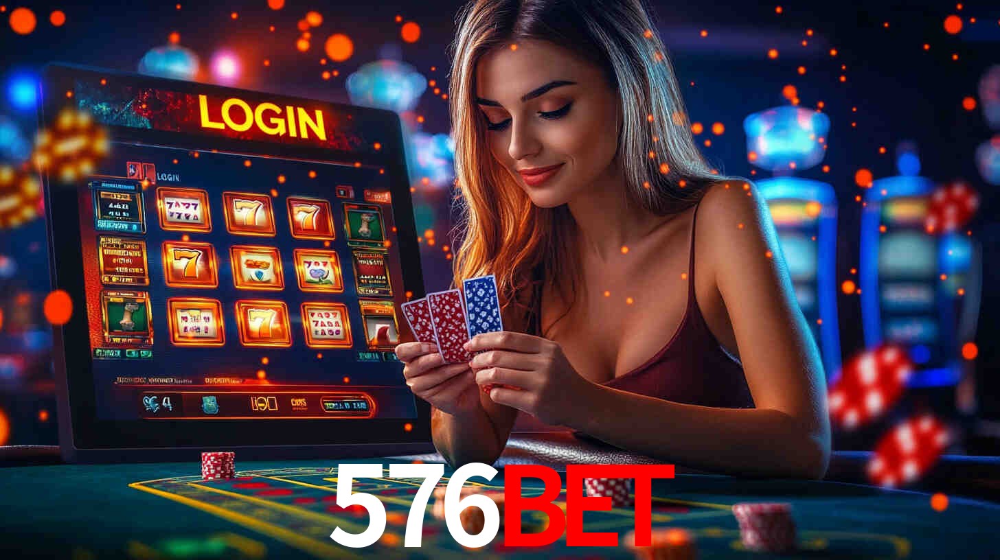 576bet
