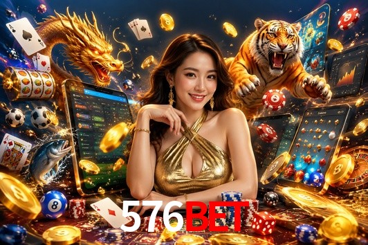 2FA Security 576bet