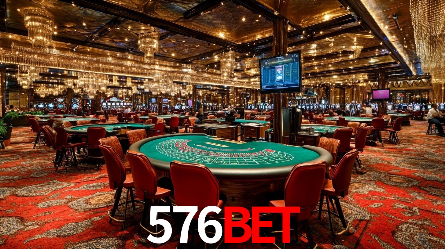 576bet,576bet.com