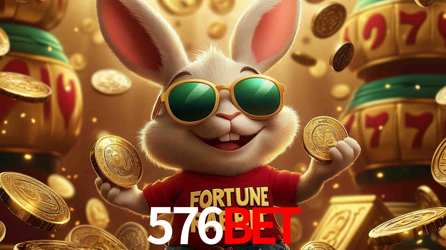 576bet