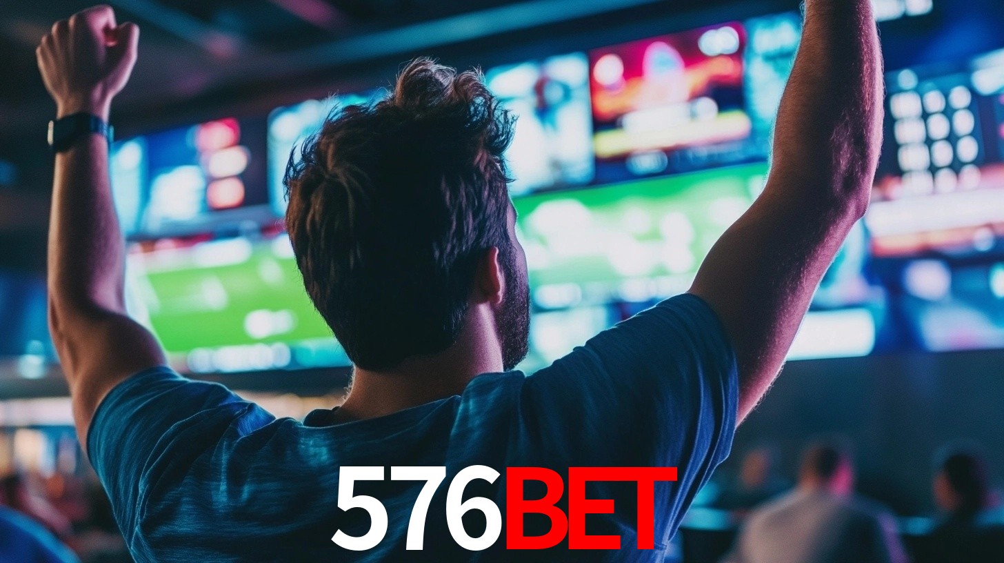 576bet.com