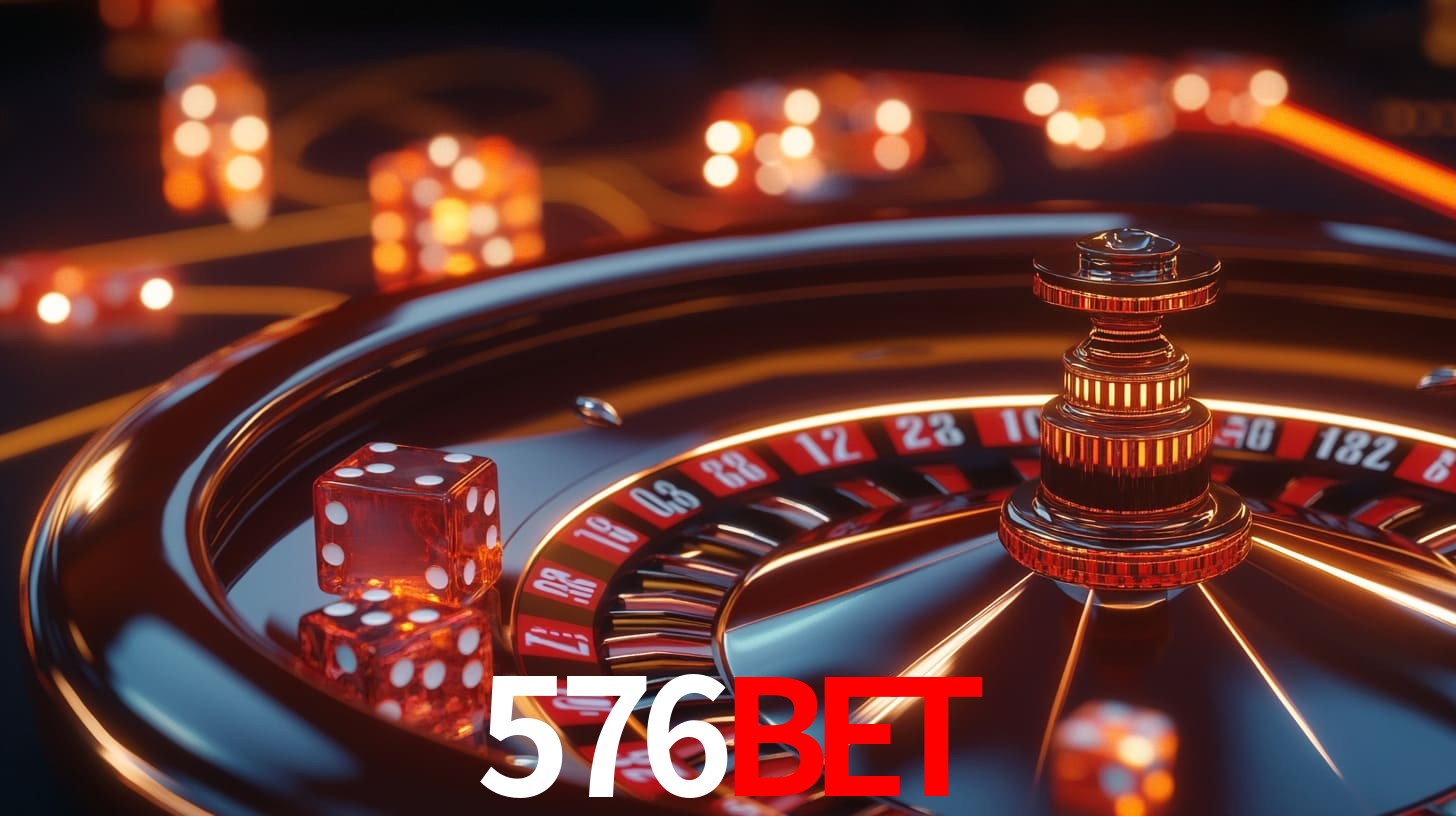 576bet