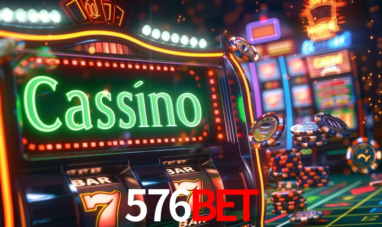 Especiais de Fim de Semana 576bet