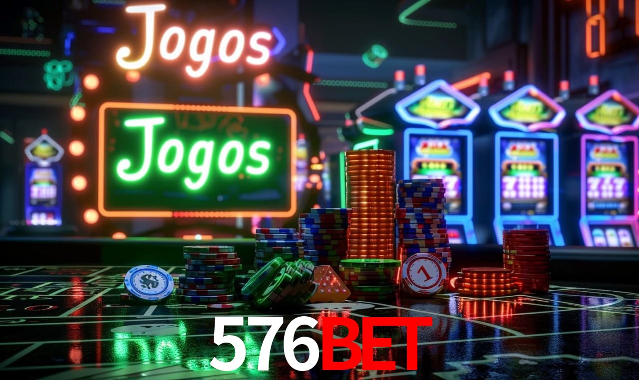 576bet