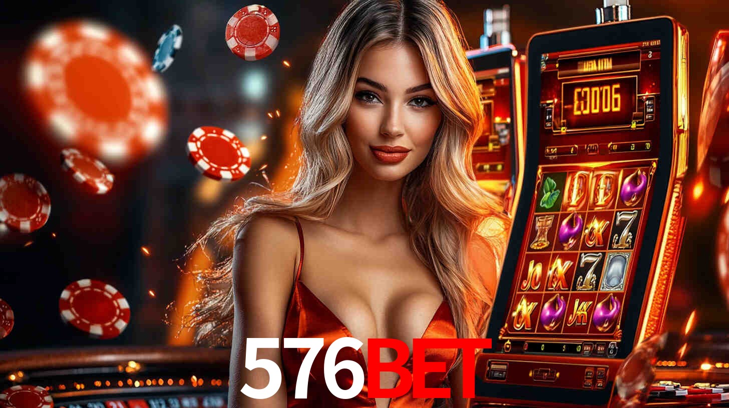 576bet,576bet.com