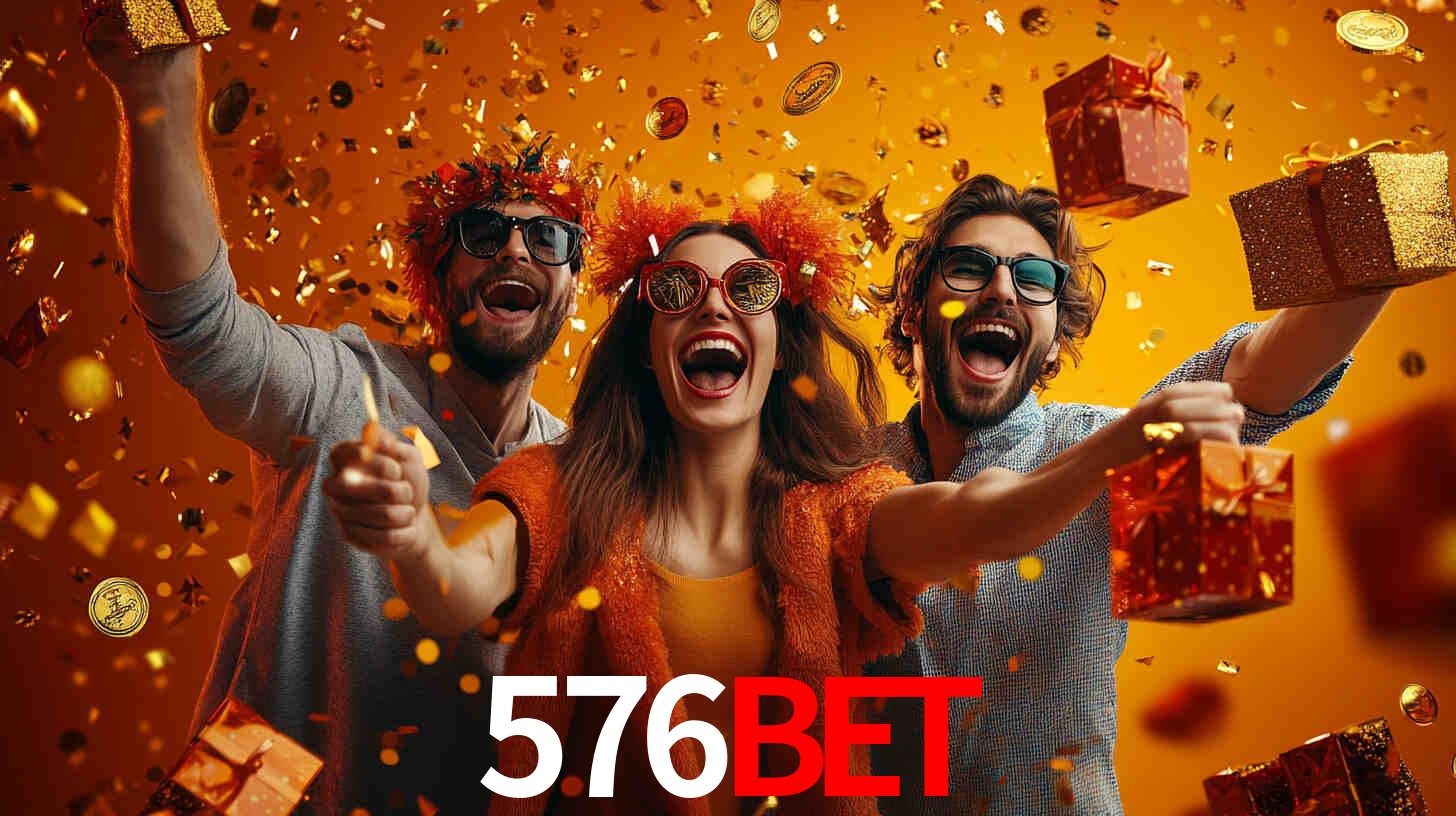 576bet: Seu Especialista em Apostas Esportivas Brasileiras
