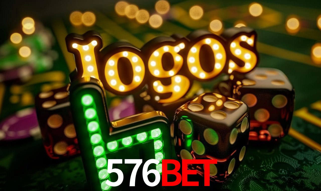 Login Seguro 576bet