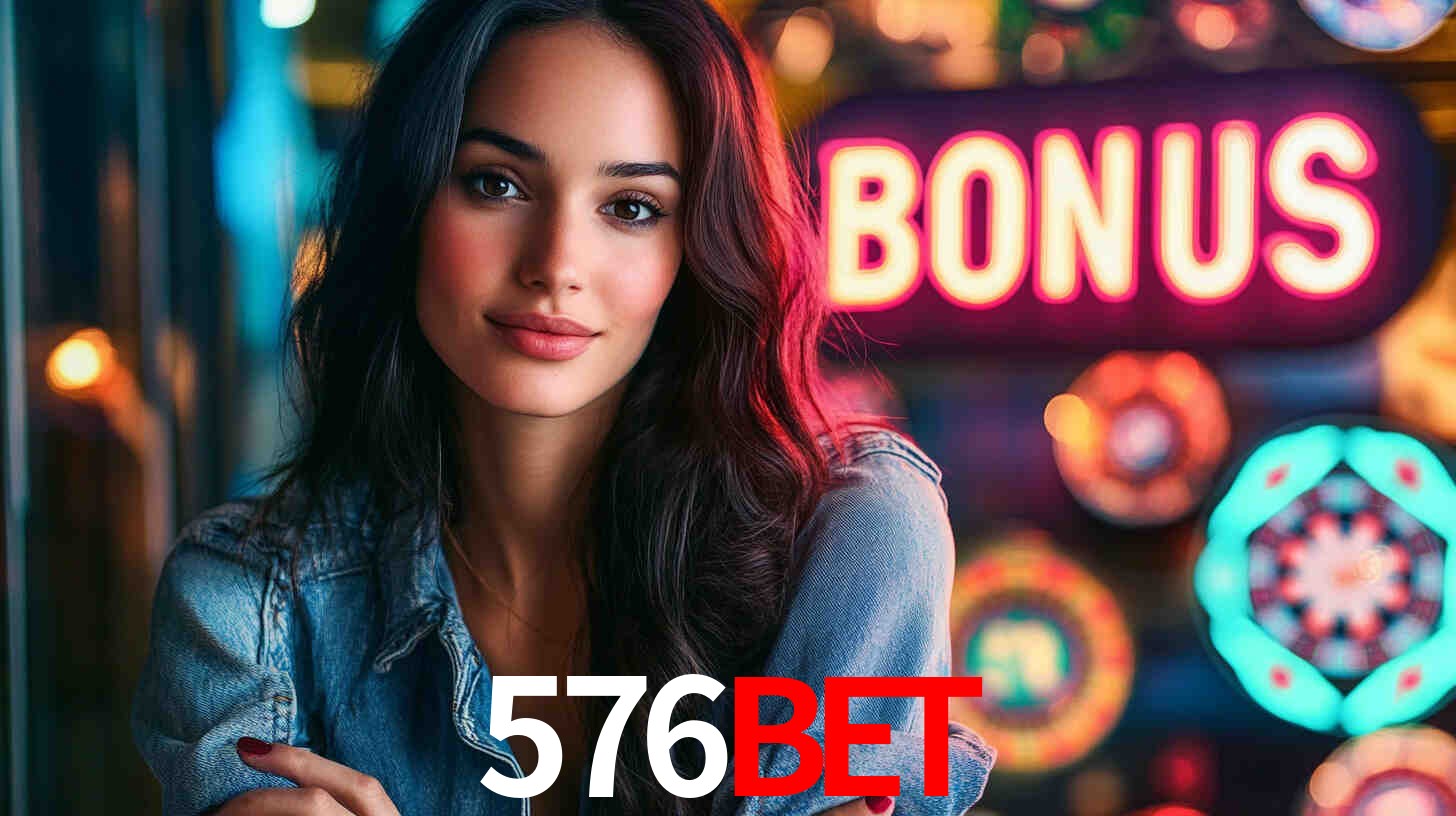 576bet,576bet.com