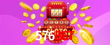 A Revolução dos Aplicativos de Jogos no 576bet
