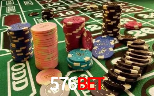 576bet.com