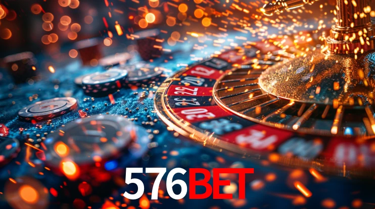 Security Systems 576bet