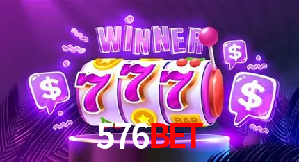 Descubra a Magia dos Jogos de Arcade no 576bet