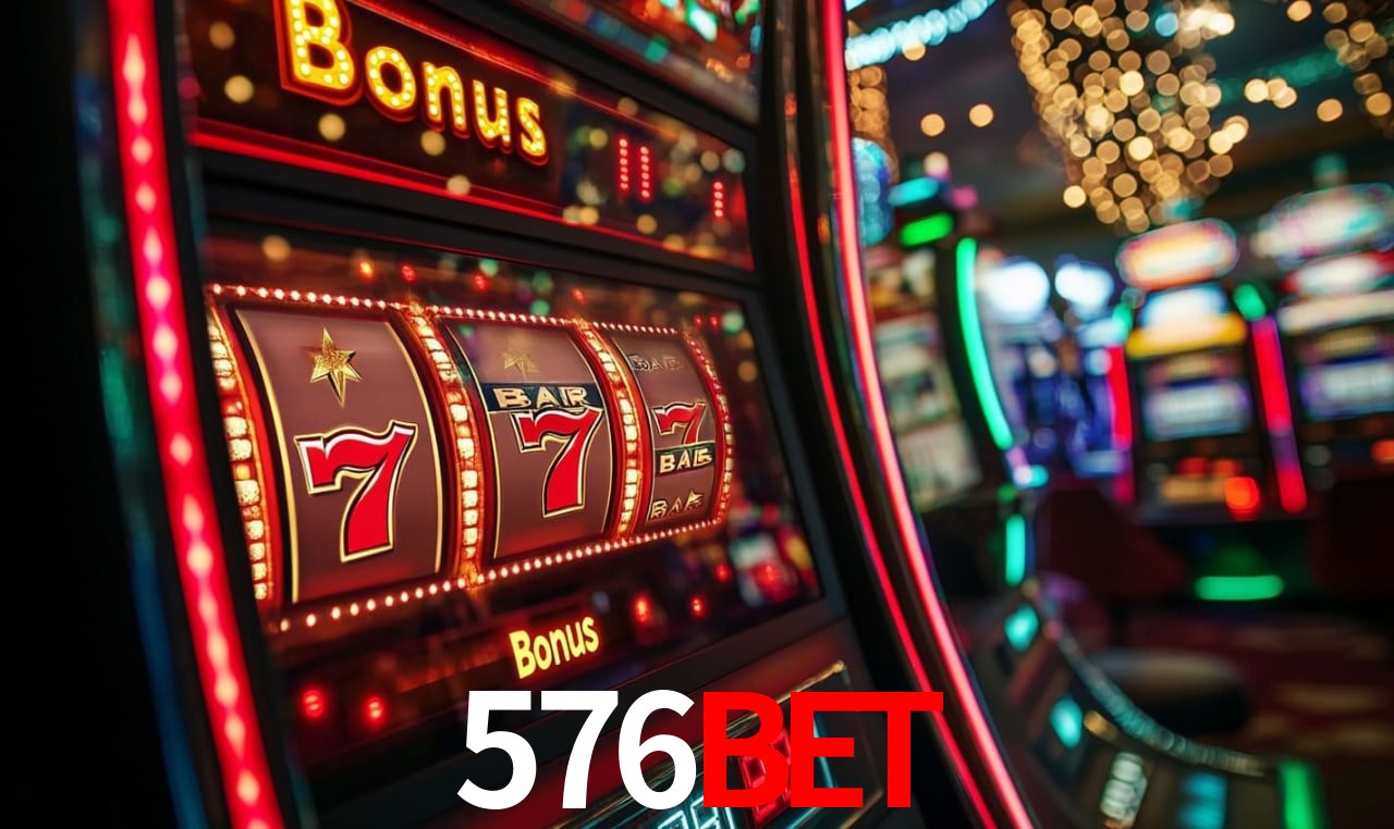 576bet