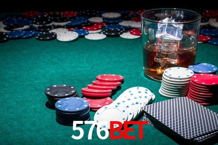 Apostas de Basquete 576bet