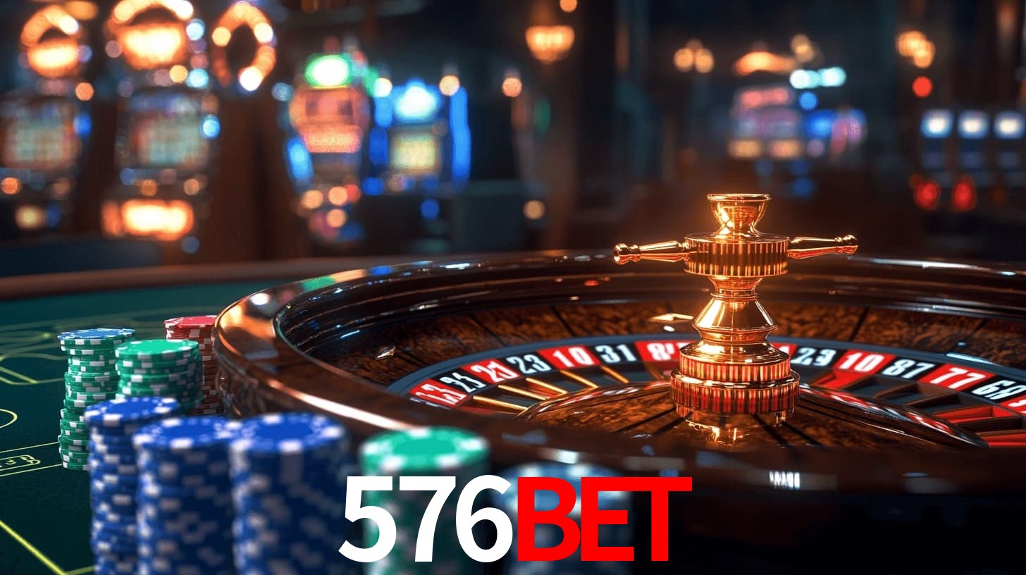 576bet