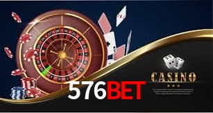 Avaliações dos Jogadores 576bet