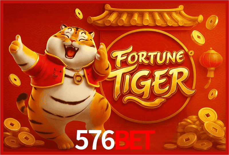 Casino Ao Vivo 576bet