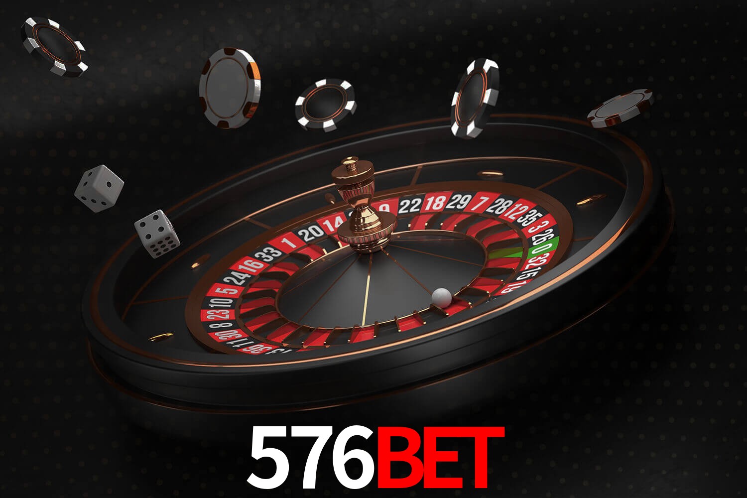 576bet.com