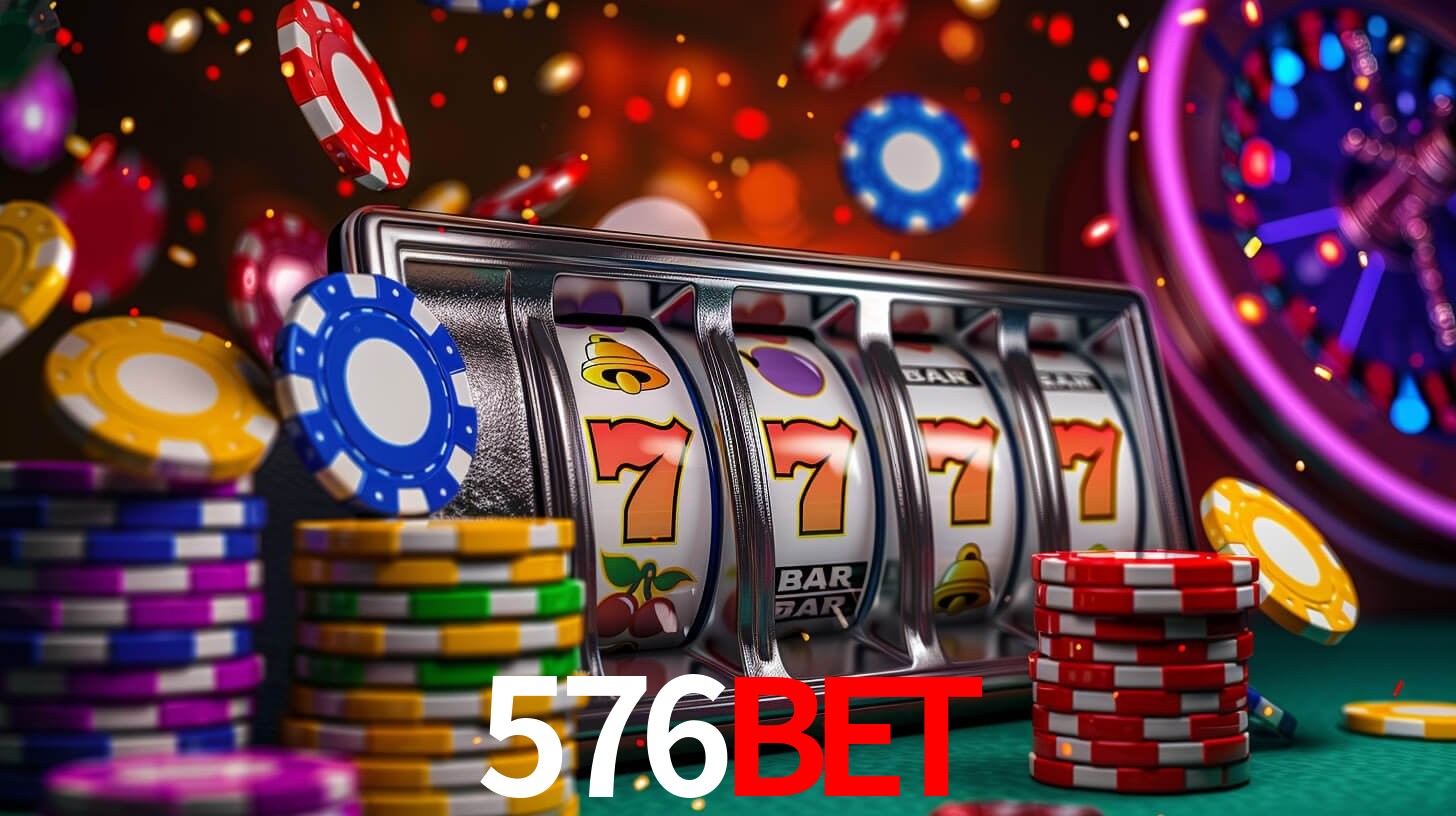 Jogo Aviator 576bet