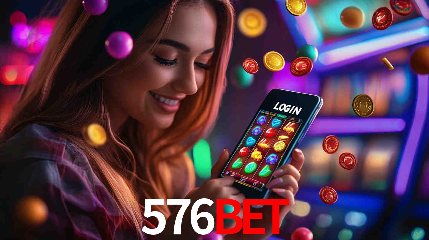 576bet
