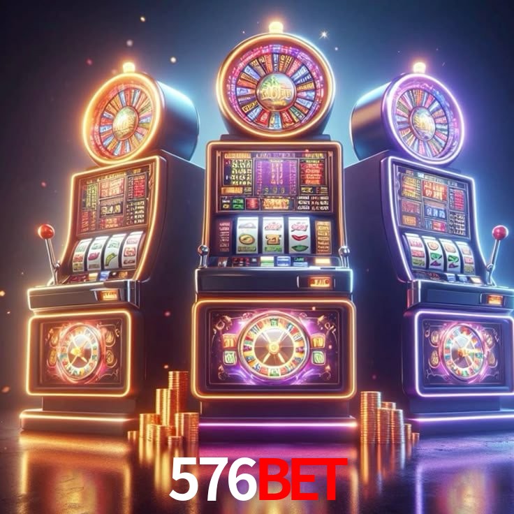 576bet,576bet.com