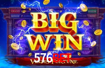 Mesas ao vivo 576bet