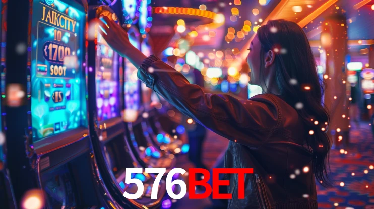 576bet,576bet.com