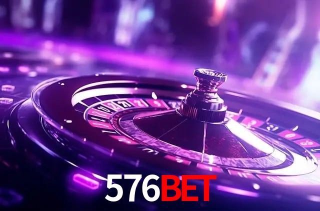 Torneios 576bet
