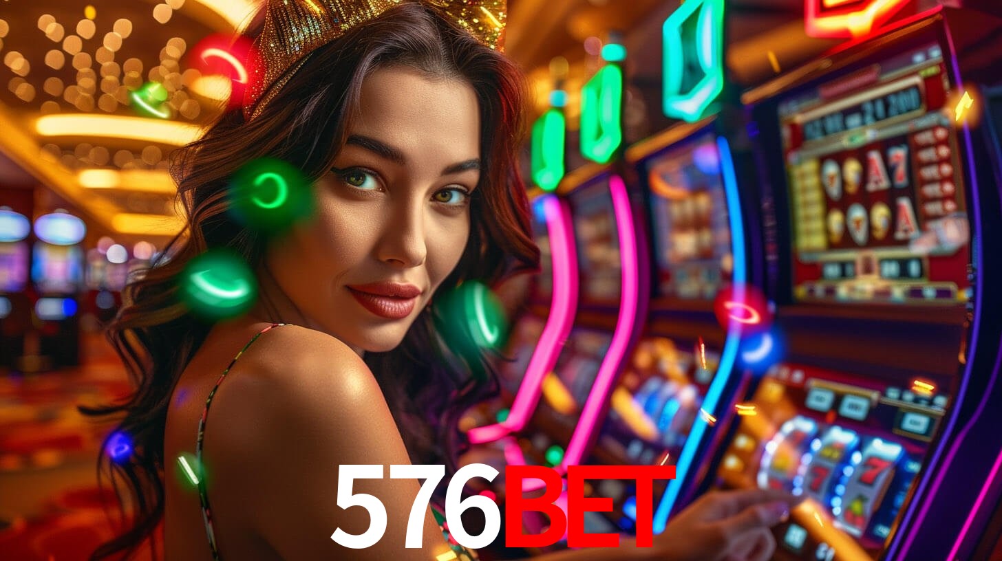 576bet,576bet.com