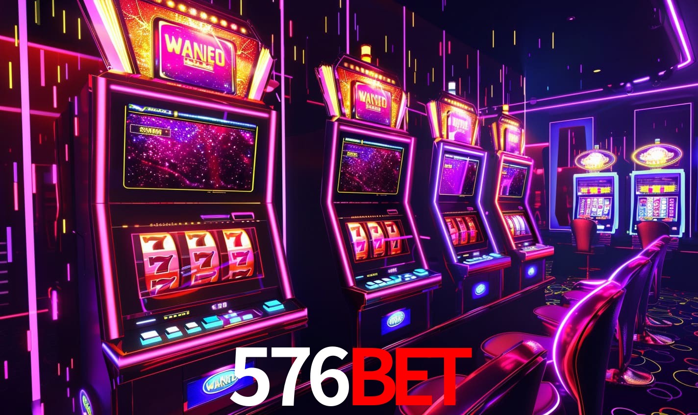 A Emoção da Loteria na 576bet: Uma Chance de Mudança de Vida