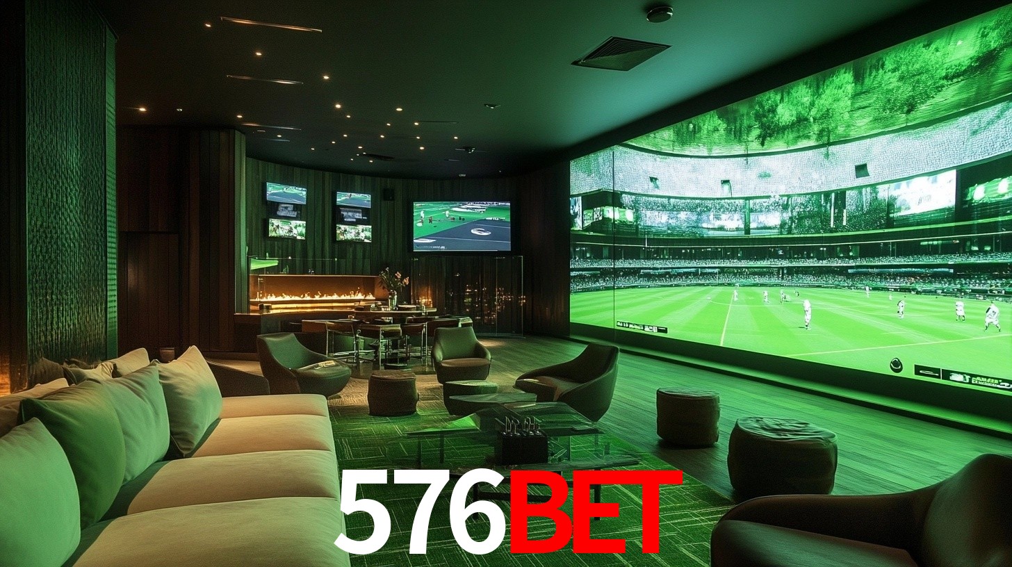 576bet