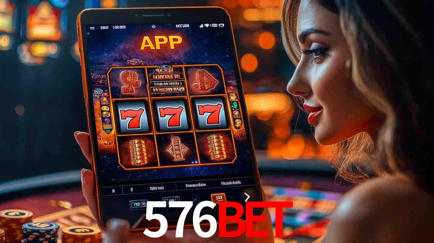 576bet,576bet.com