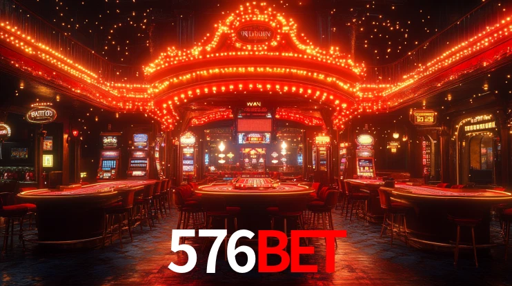 576bet,576bet.com