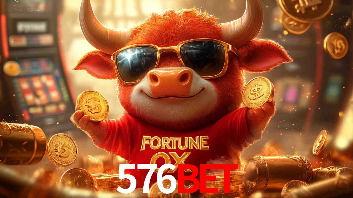 576bet: Jogue Crash e Experimente Alta Recompensa Instantânea