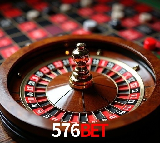 Acesso seguro à conta 576bet