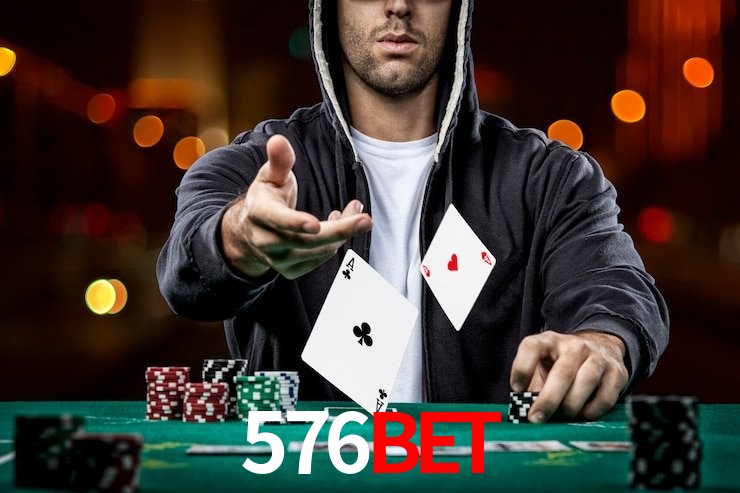 576bet