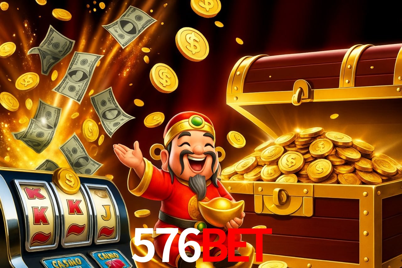 Jogo Spaceman 576bet