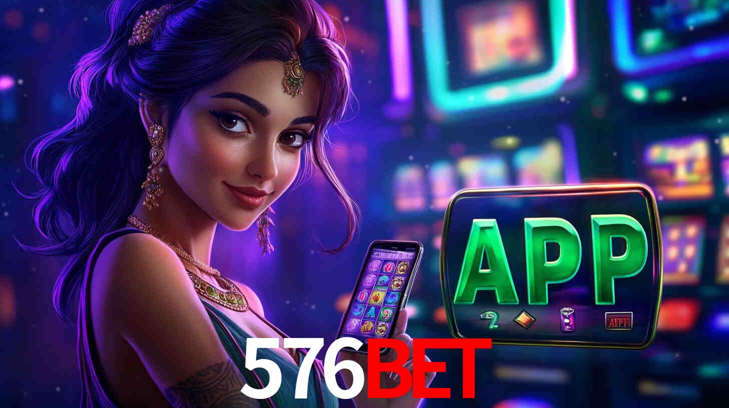 576bet.com