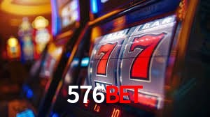 Promoção Relâmpago 576bet