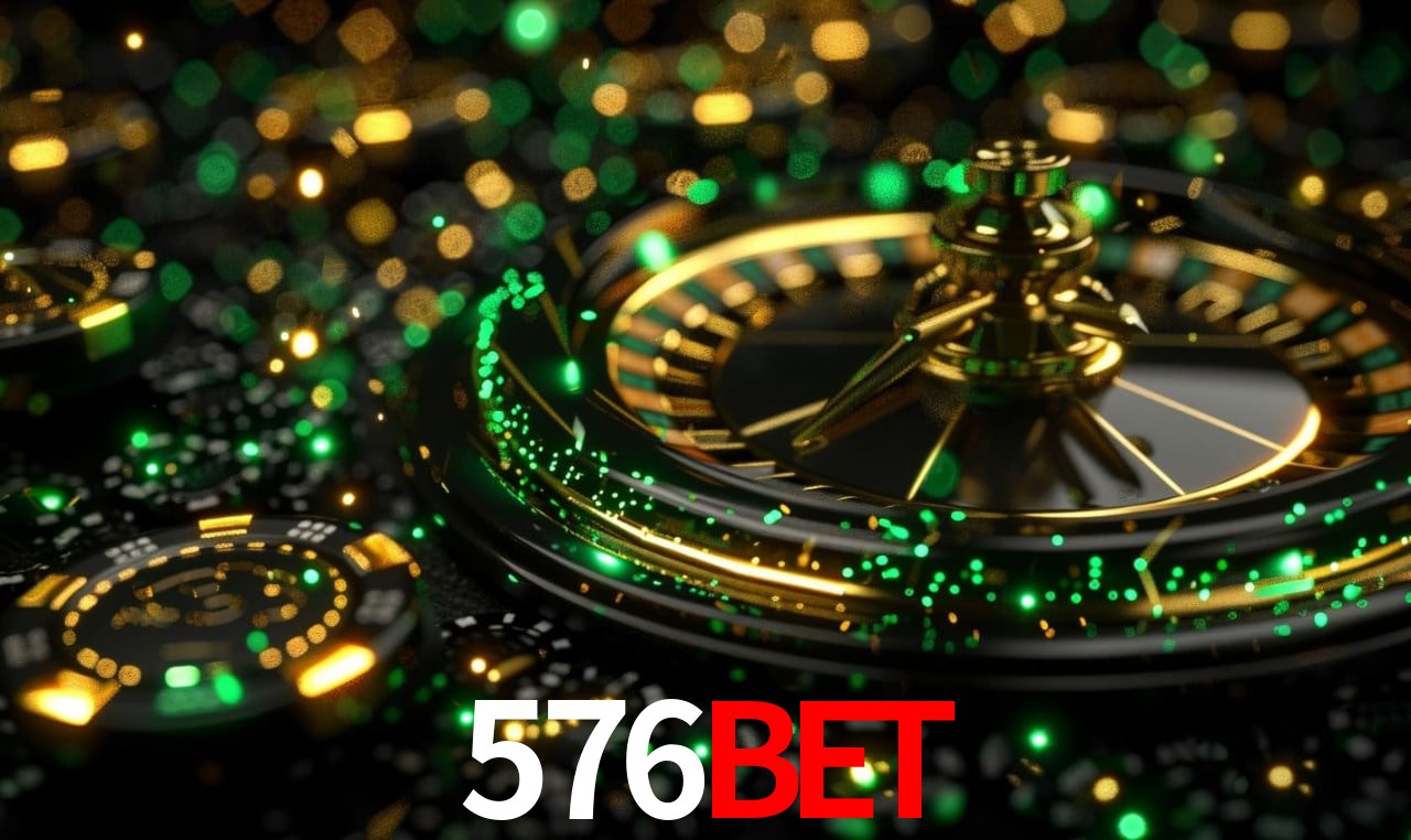 RTP dos slots populares na 576bet