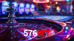 Diretório de Jogos 576bet