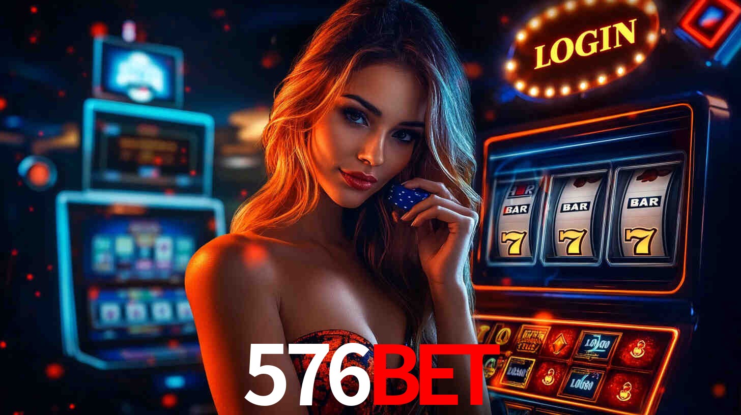 576bet