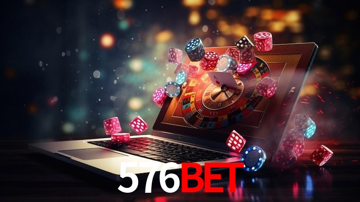Interface Premium 576bet