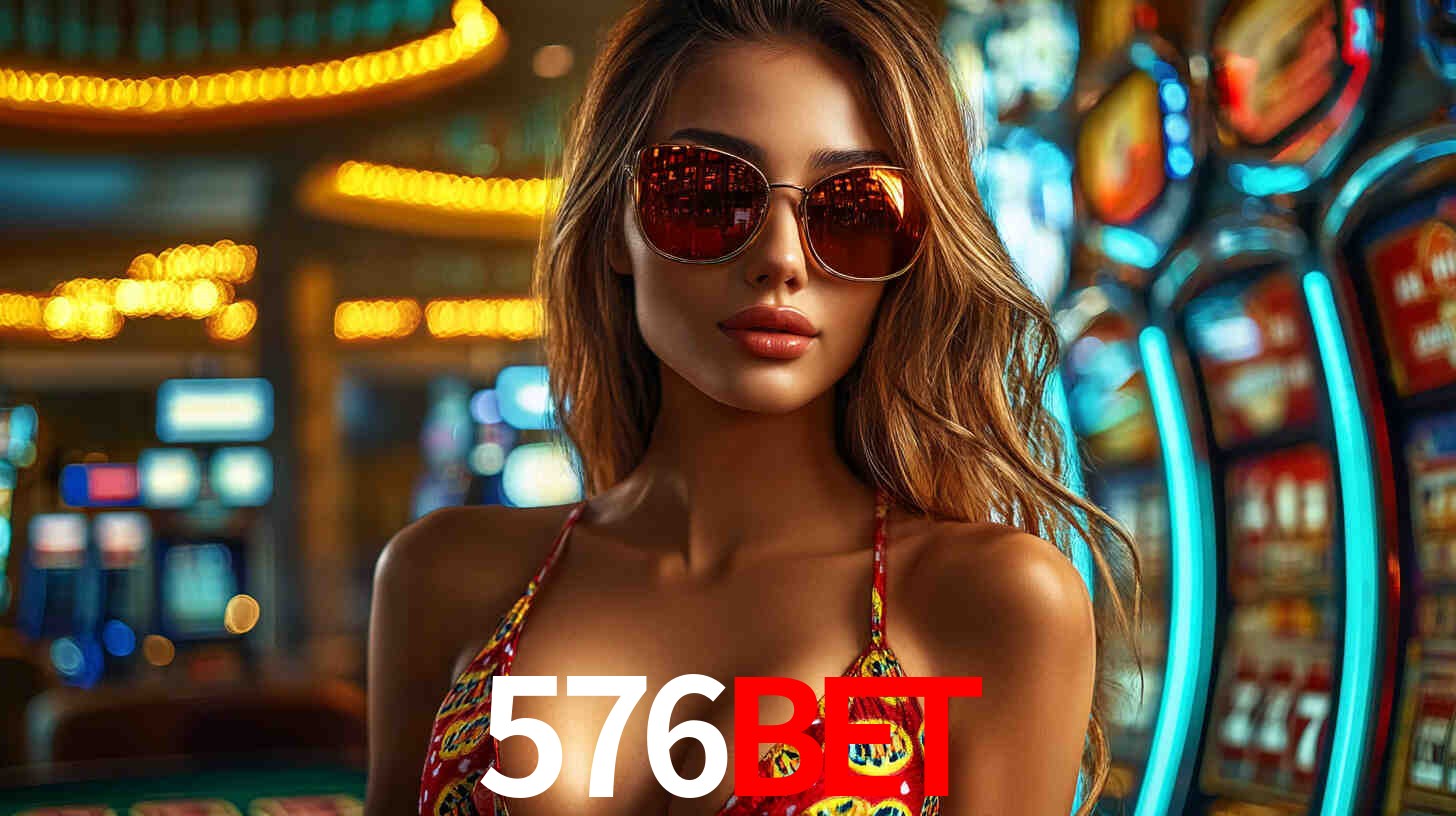 Instant EasyPaisa 576bet
