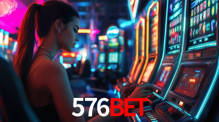 576bet