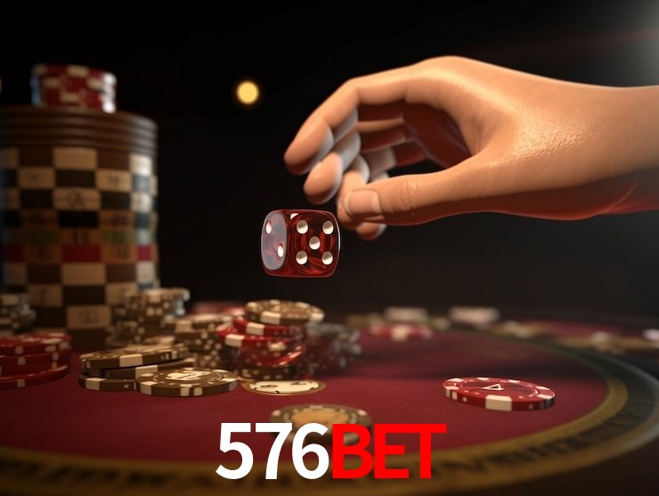 Segurança 2FA 576bet