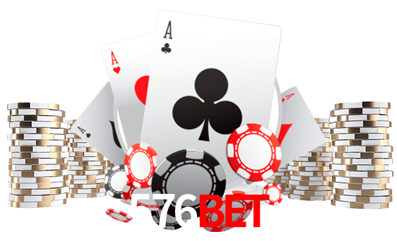 Jogue jogos de pôquer em 576BET